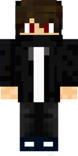 Save12345