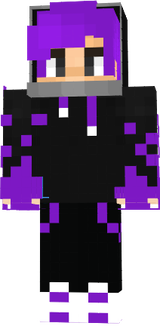G4merBl4ke