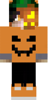 ZARKIOO