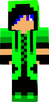Niap