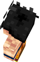 limit breaker