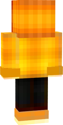 Preview of texture: nome