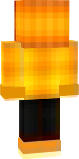nome