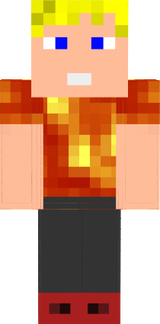 ModernSunCamo