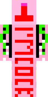 kokot2