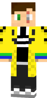 gb