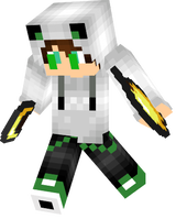 mkdfhdf