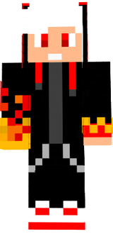 op me