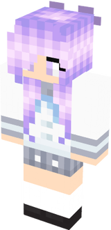 KAWAII