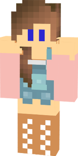 laura