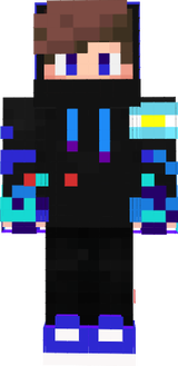 relu jr.