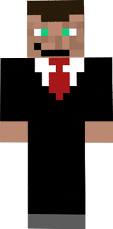 asd