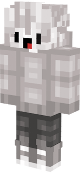skin