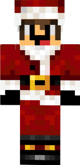 JackStream
