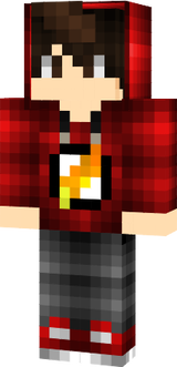 flash boy