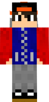 FullPower24