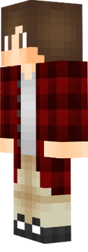 CTDF