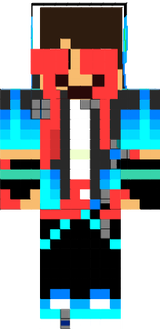 kakh