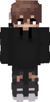 _CadenDragoneel_
