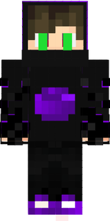 hER