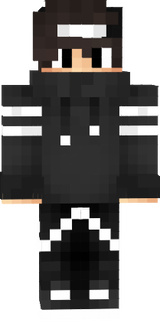 Kodansa