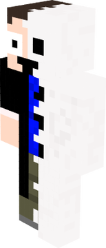Toboconda