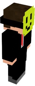 ha