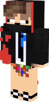Jack