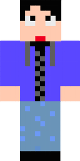 コルたく
