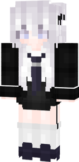 thh
