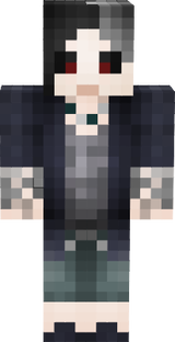 miji
