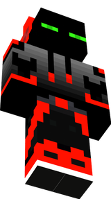JupiterPvP