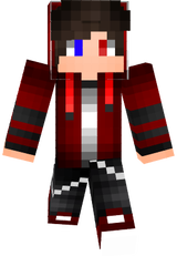 steve