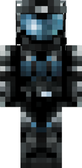 ODST