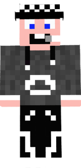 ZsDav ultra