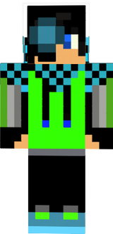 Muska