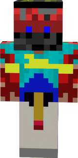 Bloodnest