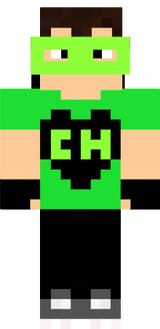 ChipsGamer