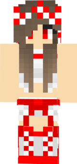 lavinia
