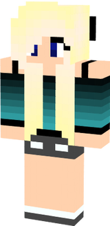 nviien09