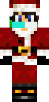 hola
