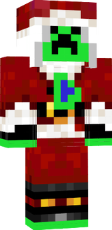 dsgydg