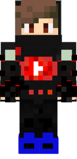 Shou