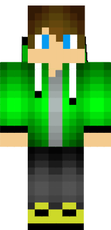 lemattou