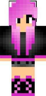 AlessiaPurple