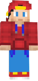 ropo