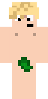 KilledByYouTube