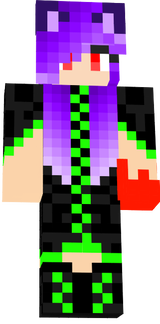 Teygo_Monygo_Neko_Vampir_v1