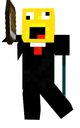 Telamon