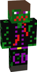 spaceland